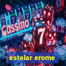 estelar erome